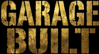 Garage Built Apparel - Home
