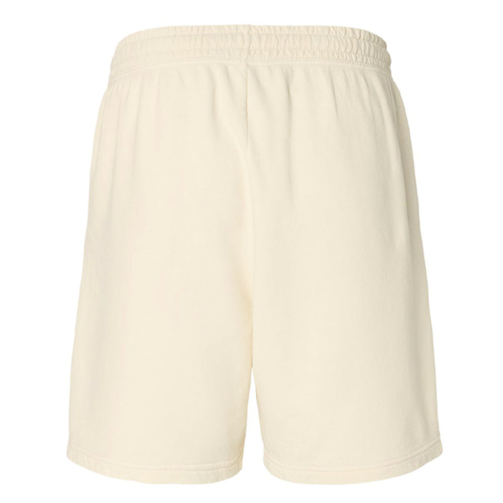 IVORY - BACK