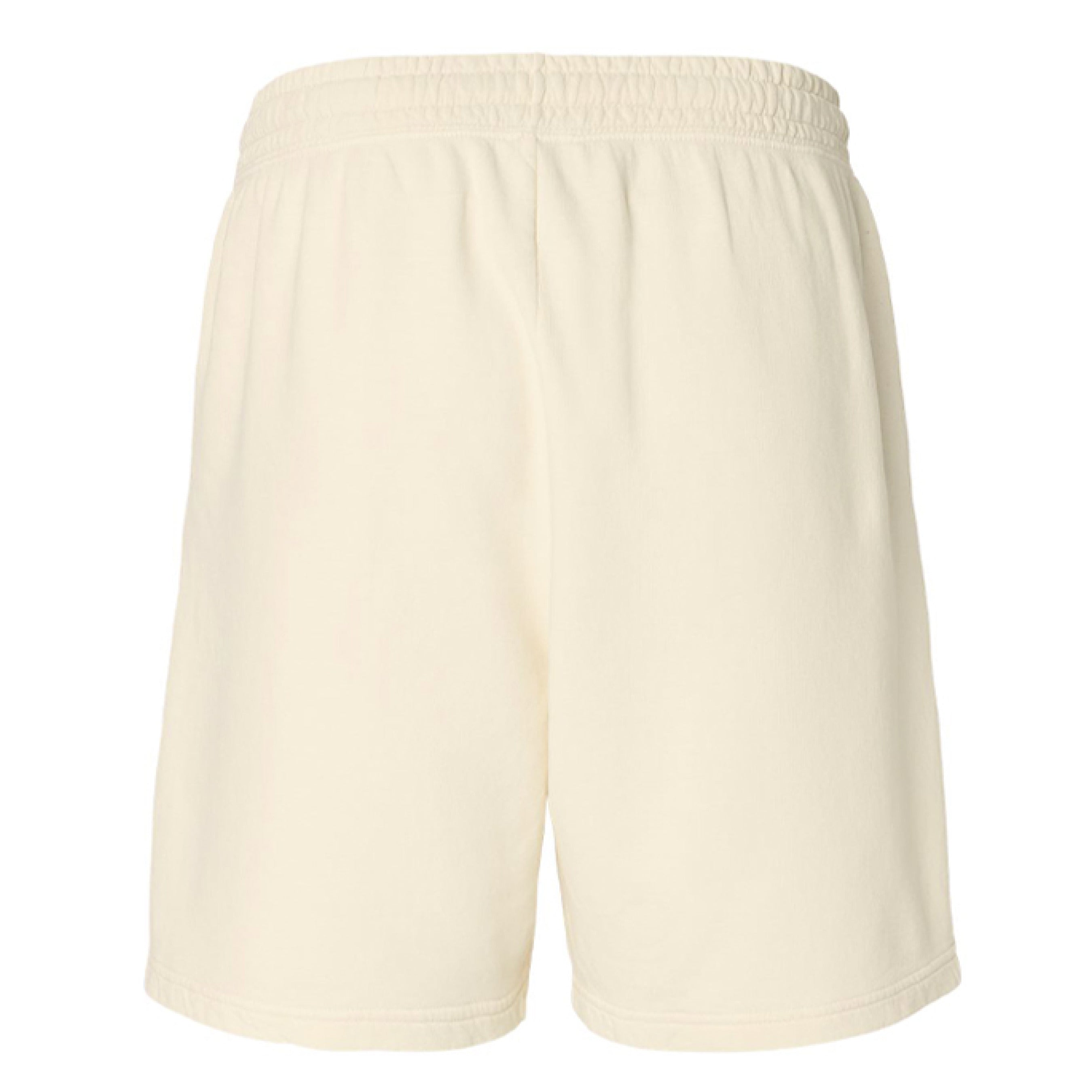 IVORY - BACK