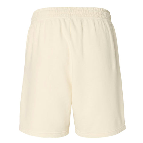 IVORY - BACK