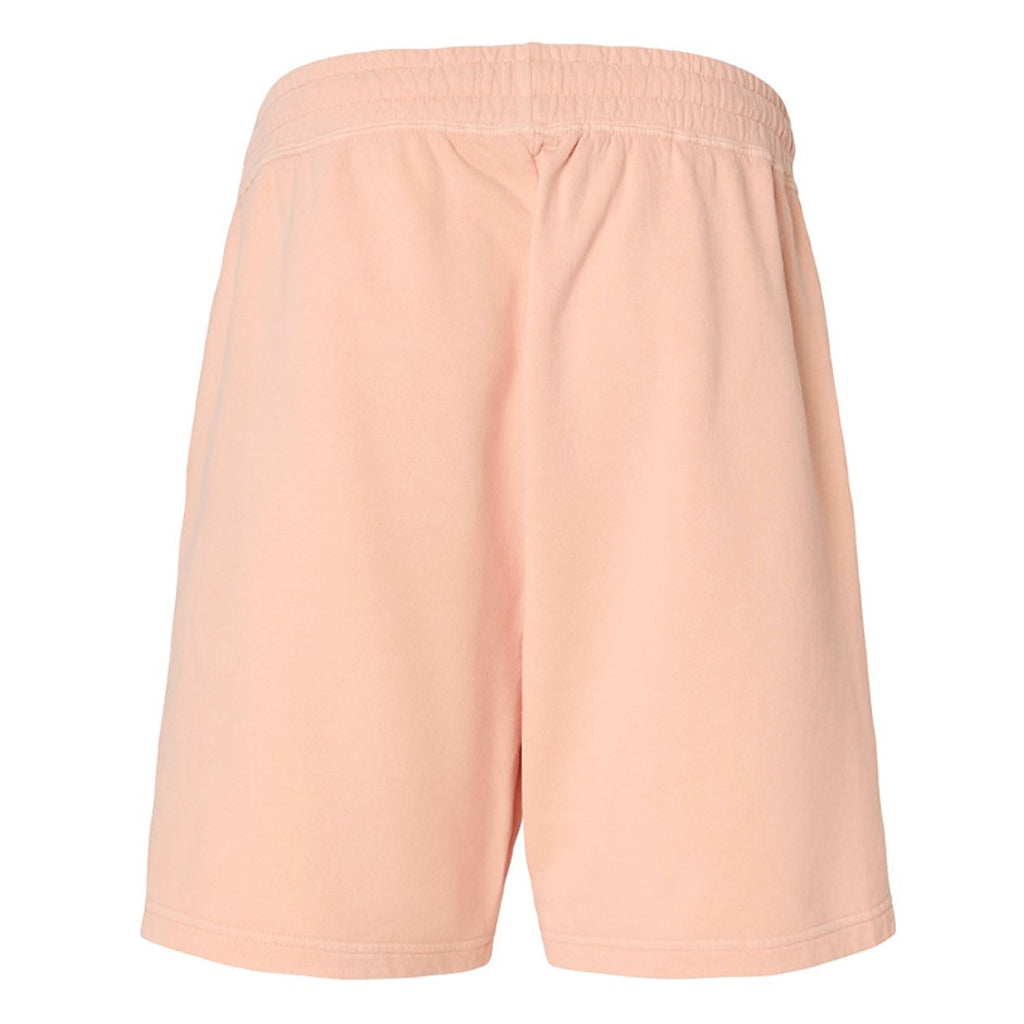 Peachy - 1468CC - BACK