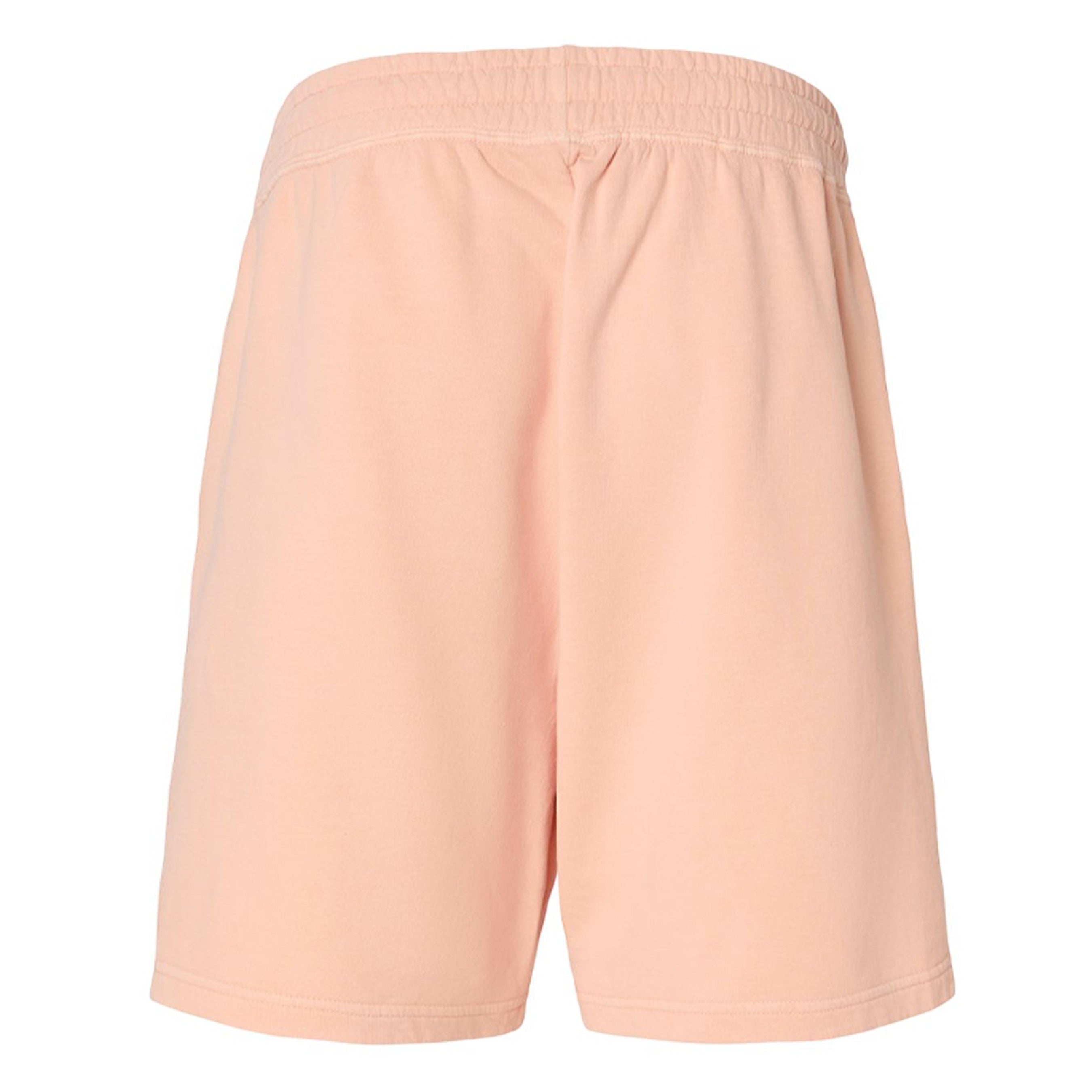 Peachy - 1468CC - BACK