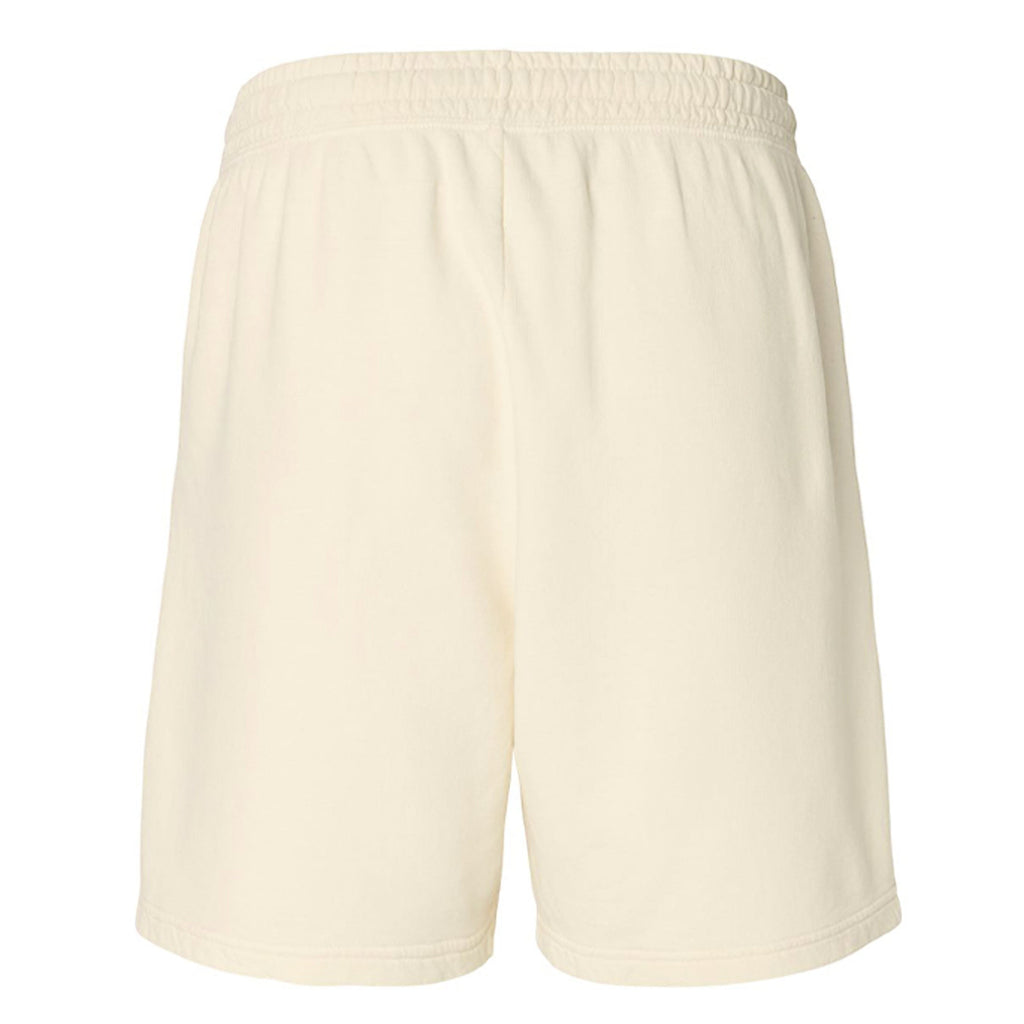 IVORY - 1468CC - BACK