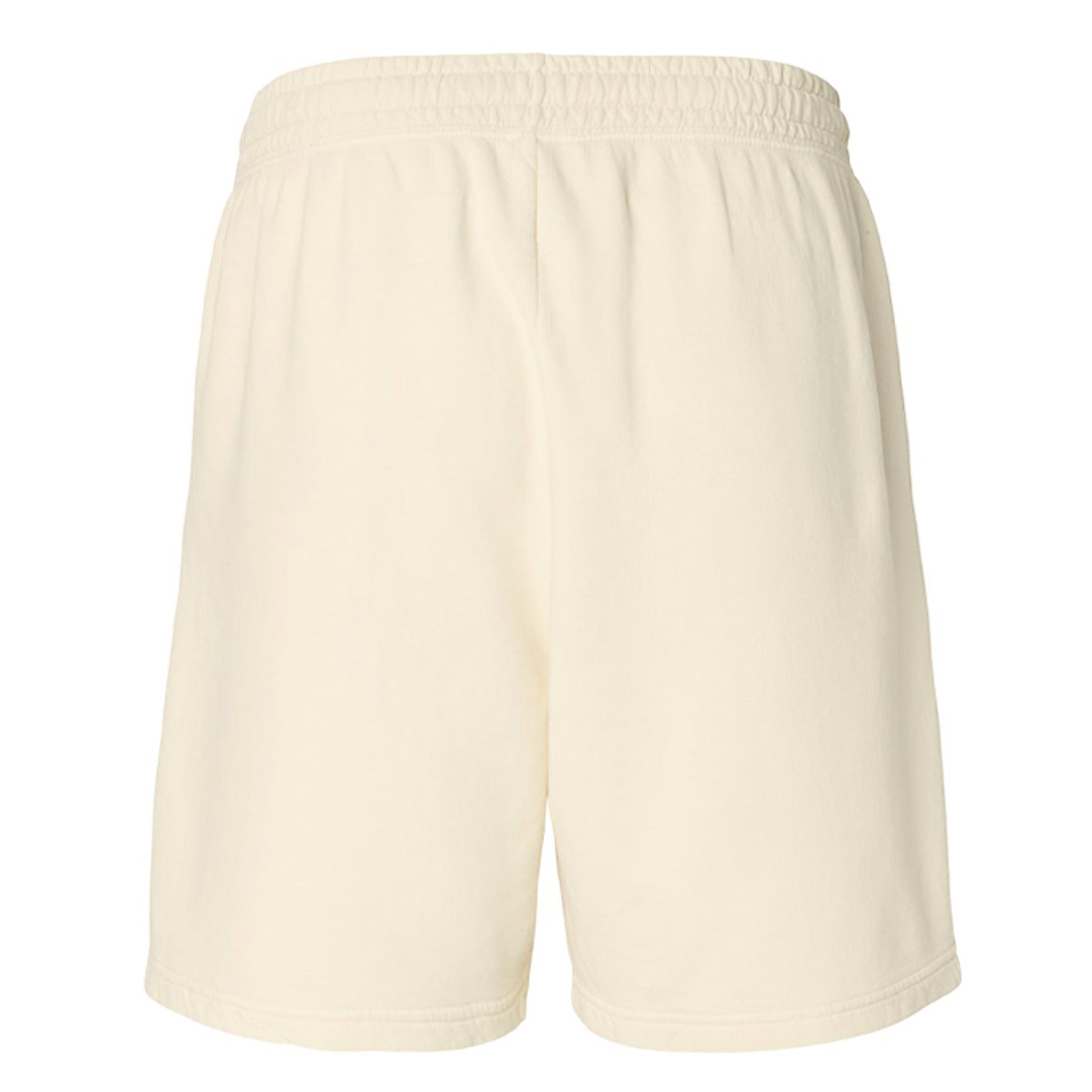 IVORY - 1468CC - BACK